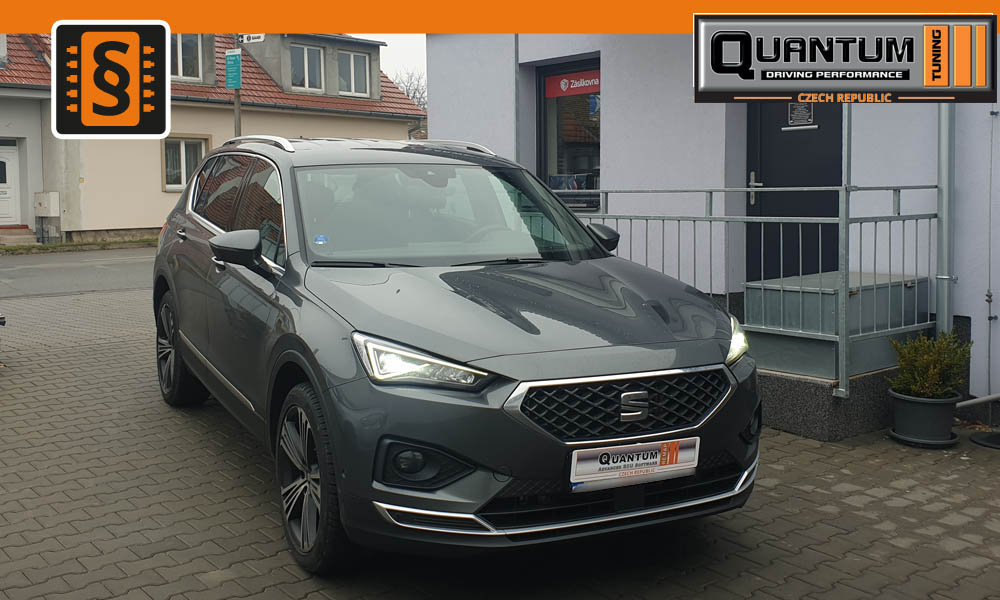 682-reference-brno-chiptuning-seat-tarraco-20-tsi-140kw