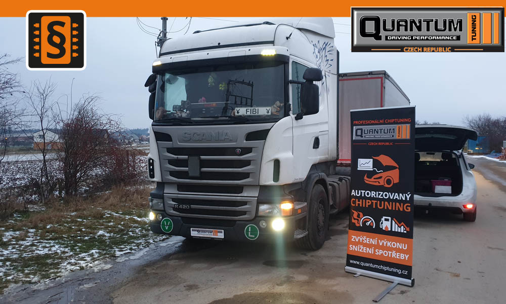 684-chiptuning-scania-r-420hpblansko-309kw-2012