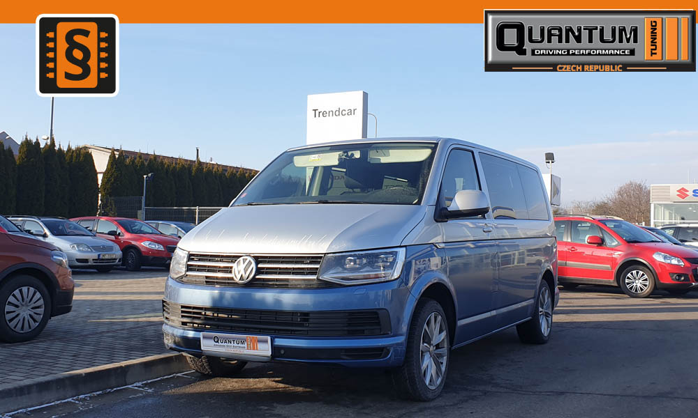 684-olomouc-chiptuning-vw-transporter-t6