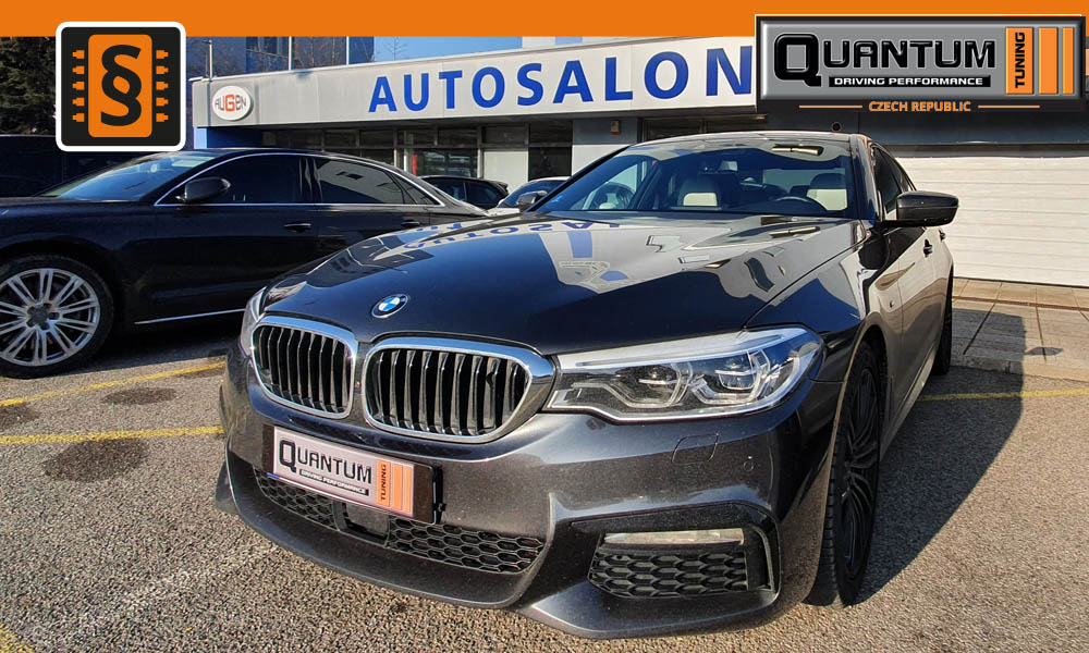 686-praha-chiptuning-bmw-540i-250kw