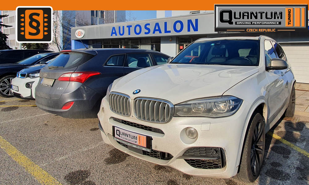 687-praha-chiptuning-bmw-x5-m50d-280kw