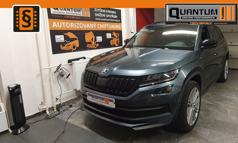 690-praha-chiptuning-kodiaq-tdi-140kw