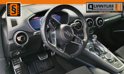 691-praha-chiptuning-audi-tts-228kw-interier