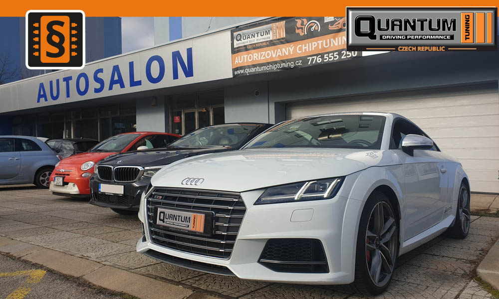 691-praha-chiptuning-audi-tts-228kw 691-praha-chiptuning-audi-tts-228kw