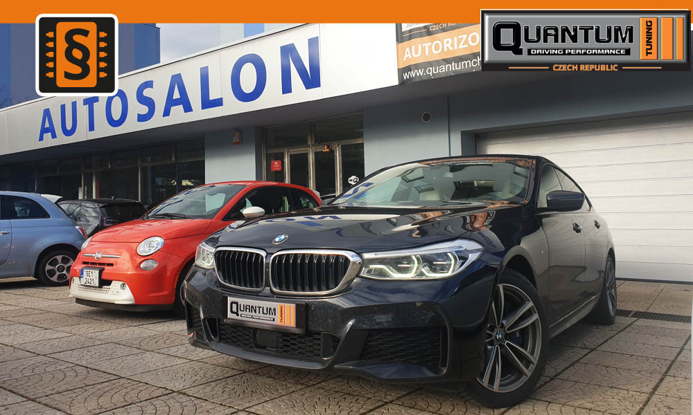 692-praha-chiptuning-bmw-g32-30d-195kw