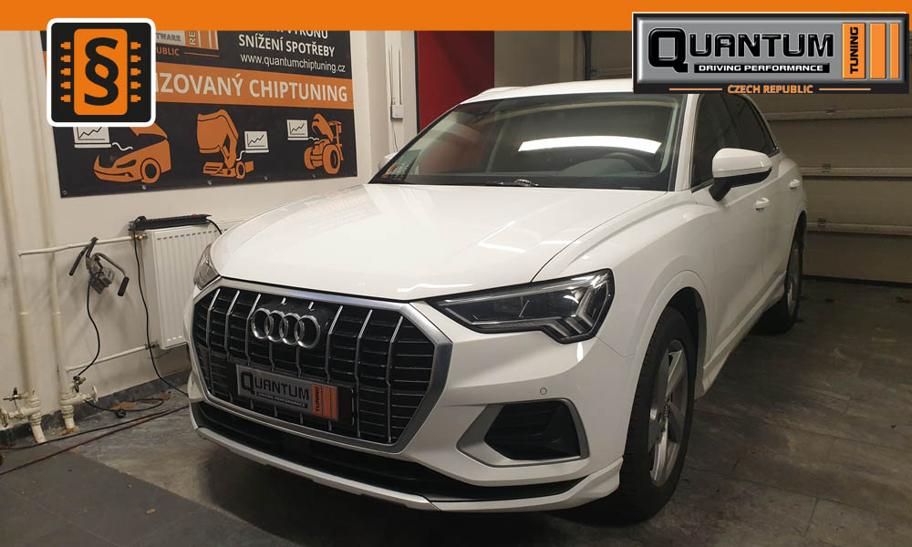 693-praha-chiptuning-audi-q5-50-tdi 693-praha-chiptuning-audi-q5-50-tdi