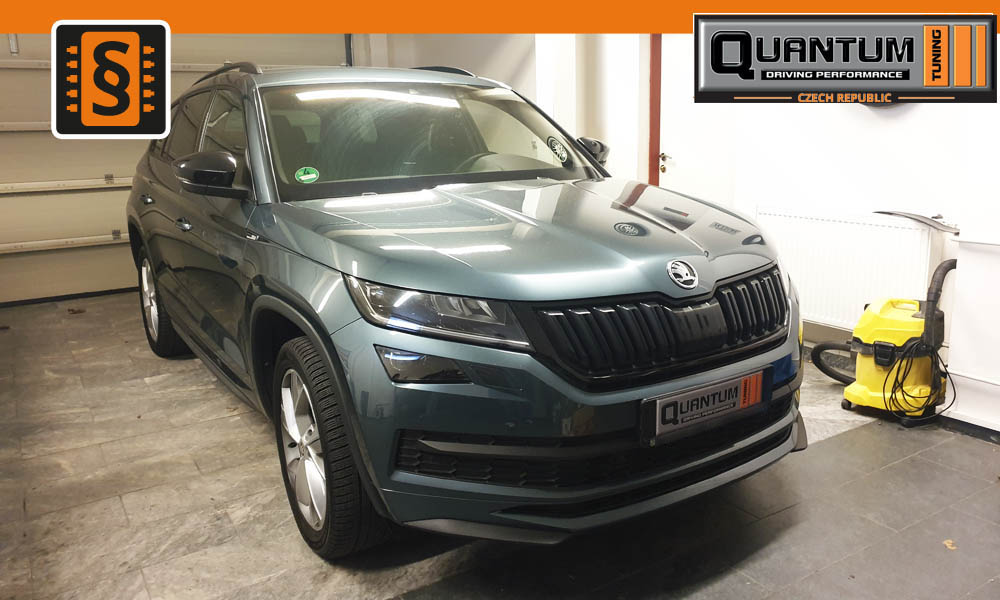 694-praha-chiptuning-kodiaq-20-tdi-140kw