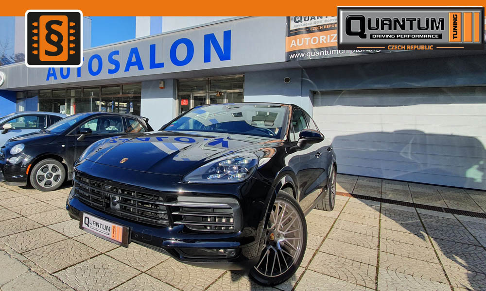 695-praha-chiptuning-porsche-cayenne-30-v6-250kw