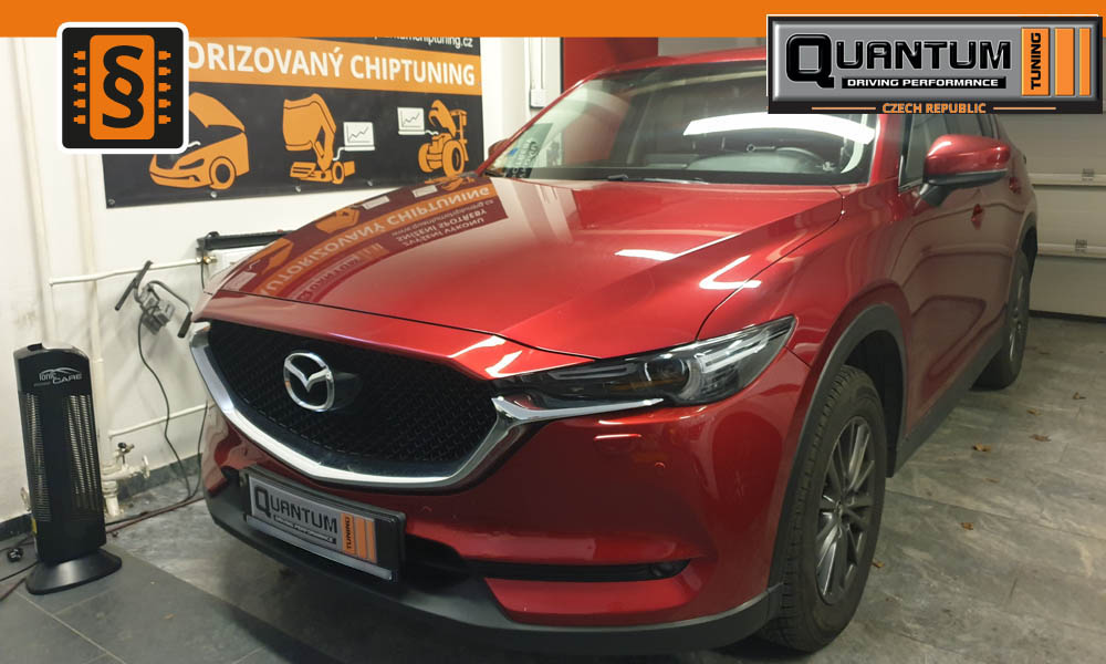 696-praha-chiptuning-mazda-cx5-118kw