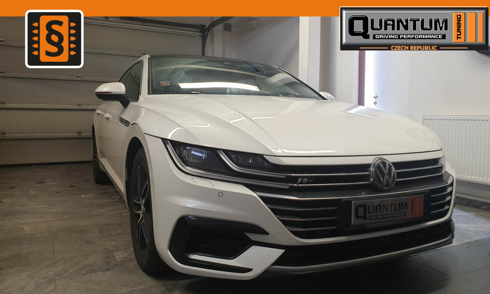 697-praha-chiptuning-arteon-2-0-tsi-206kw