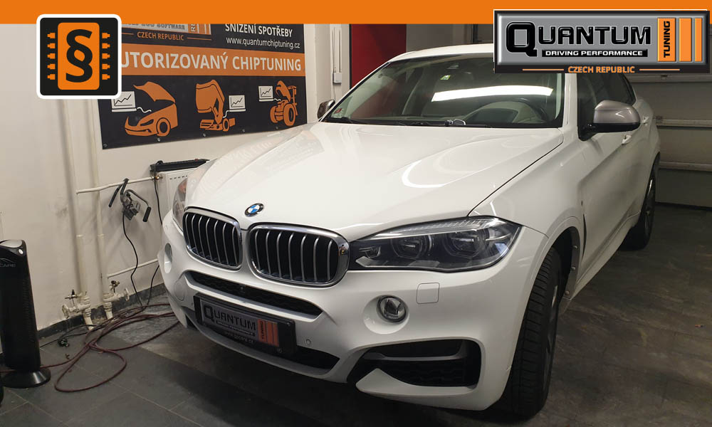 698-praha-chiptuning-bmw-x6-50d-280kw