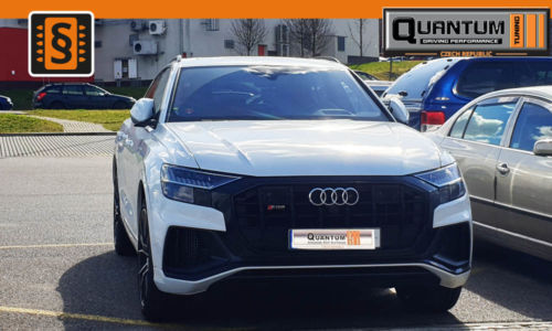 700-praha-chiptuning-audi-sq8-40tdi-320kw