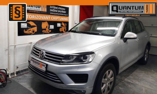 vypnuti-adblue-vw-touareg-3-0-tdi