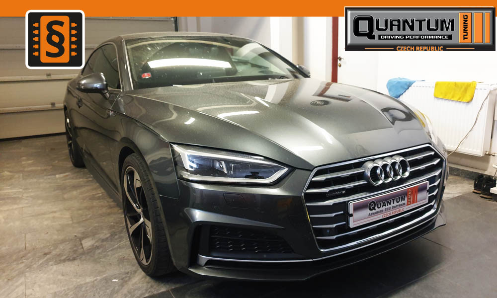 chiptuning-audi-a5-3-0-tdi-160kw