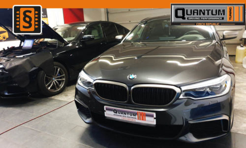 chiptuning-bmw-g-series