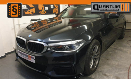 chiptuning-bmw-g-series