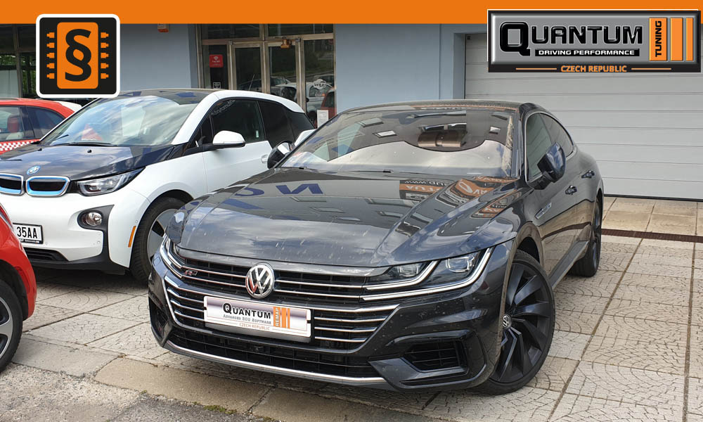 chiptuning-vw-arteon-20-tdi-176kw