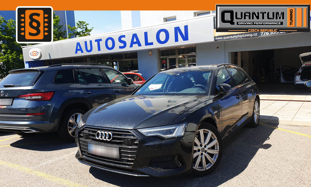 chiptuning-audi-a6-50-tdi-210kw