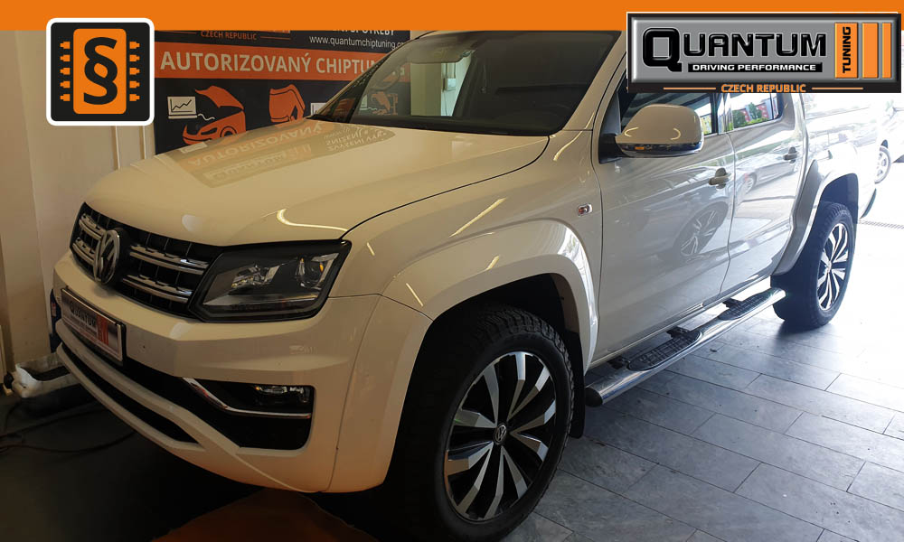 chiptuning-vw-amarok-30-tdi-165kw