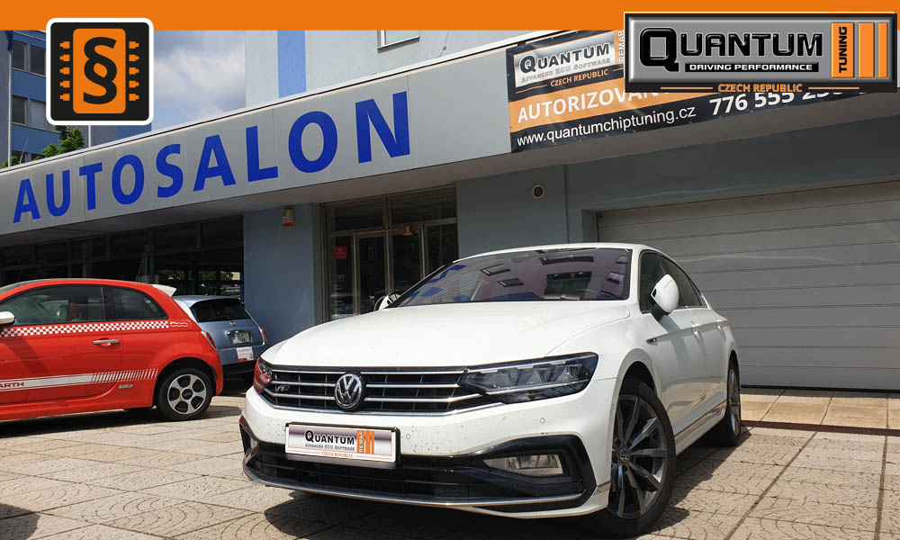 chiptuning-vw-passat-20-tdi-evo-110kw