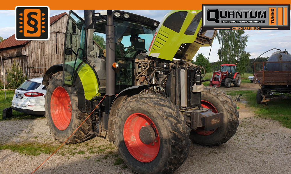 chiptuning-vypnuti-egr-claas-arion-520