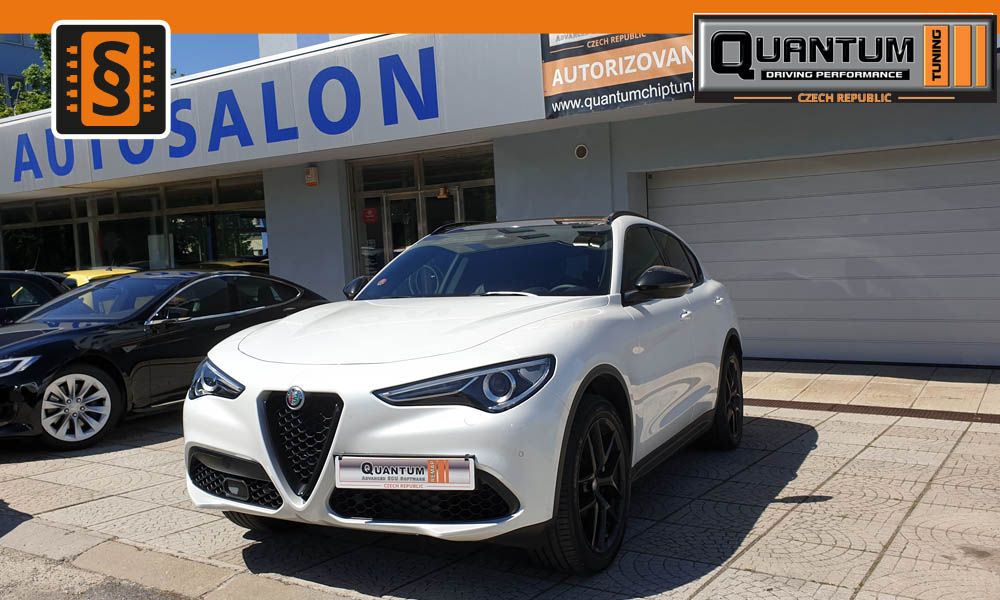 chiptuning-alfa-romeo-stelvio-20t-206kw