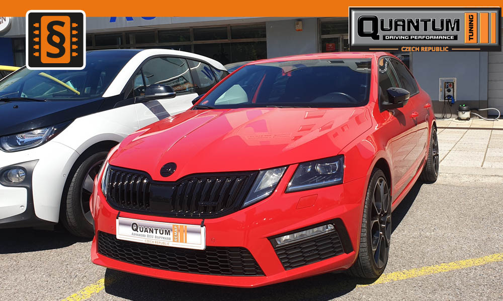 chiptuning-skoda-octavia-rs-20-turbo-180kw