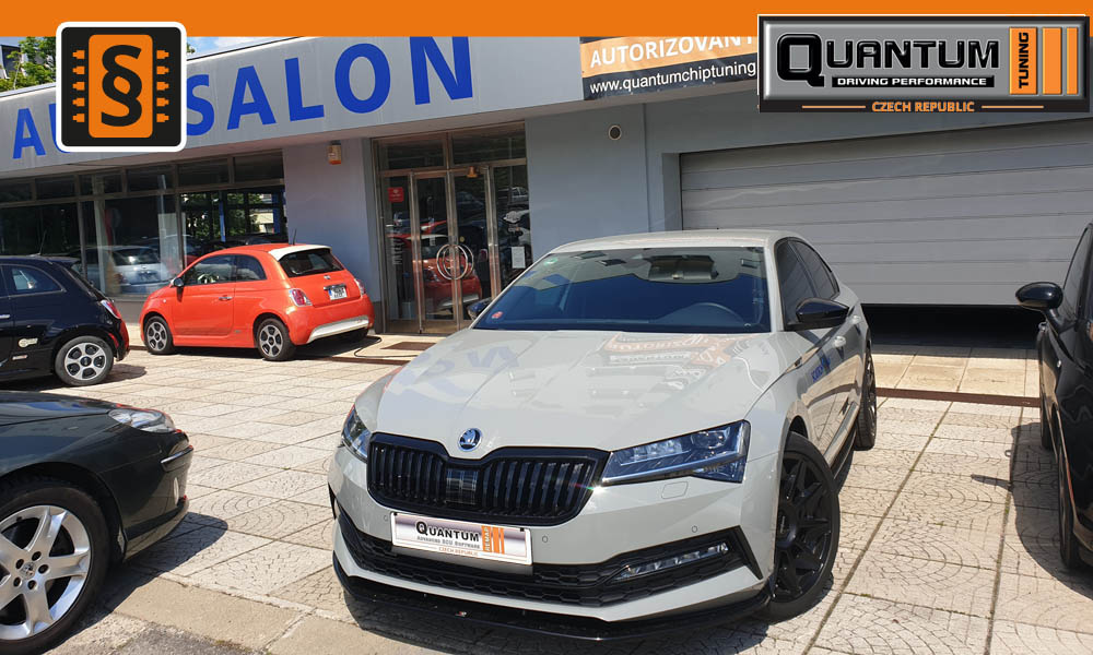 chiptuning-skoda-superb-20-tdi-evo-110kw chiptuning-skoda-superb-20-tdi-evo-110kw