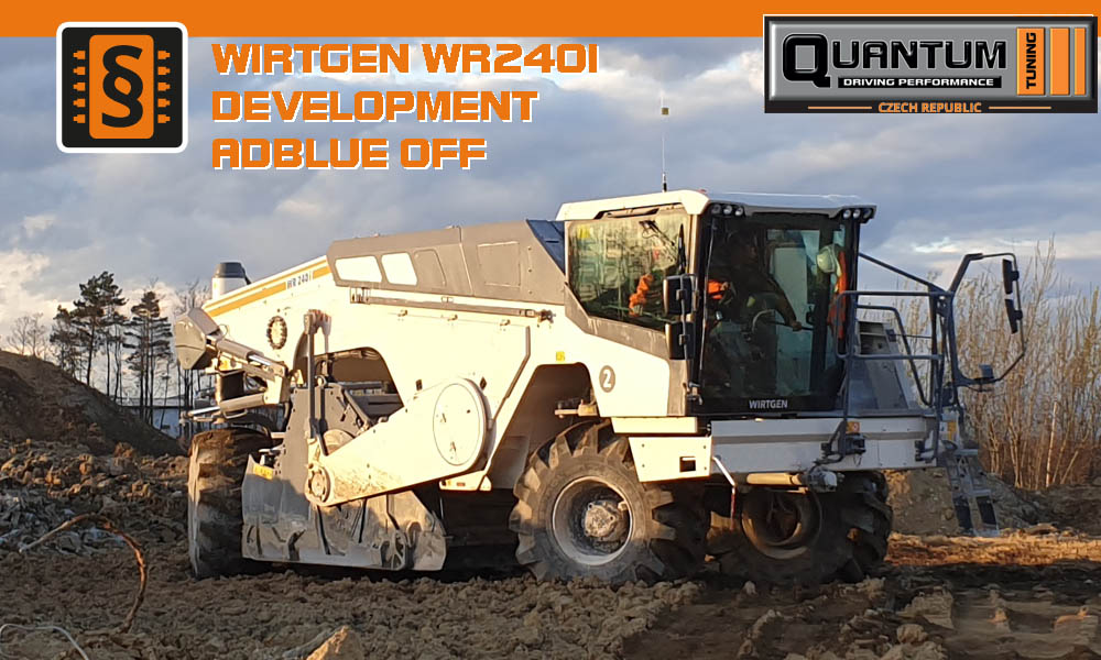 wirtgen-vypnuti-adblue