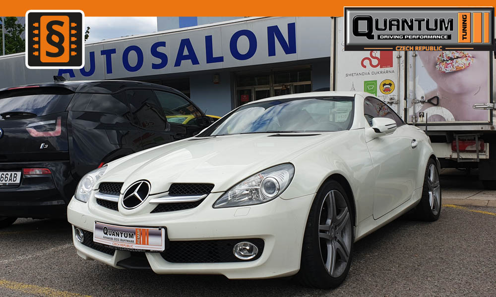 724-chiptuning-mercedes-slk-200-135kw