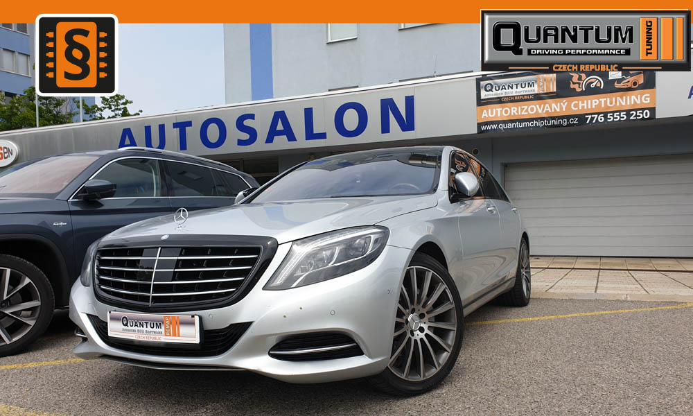 726-chiptuning-mercedes-s-350cdi-automat