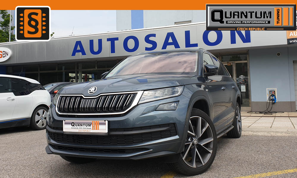 727-chiptuning-skoda-kodiaq-20-tsi-140kw