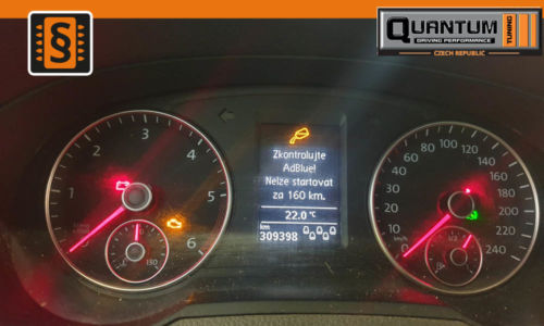 731-adblue-chyba-vw-sharan-tdi-125kw