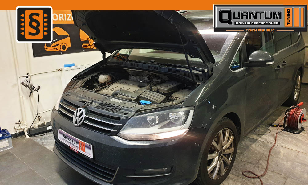 731-adblue-chyba-vw-sharan-tdi-125kw