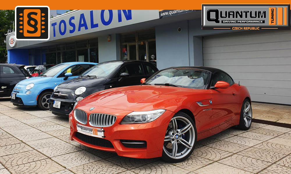 732-chiptuning-bmw-z4-35i-250kw