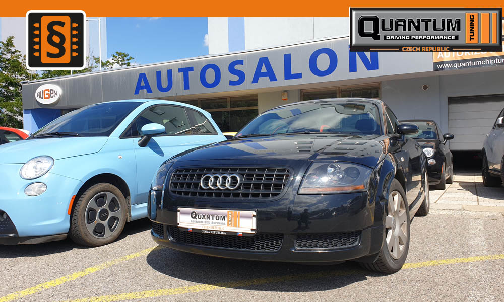 chiptuning-audi-tt-18t-110kw