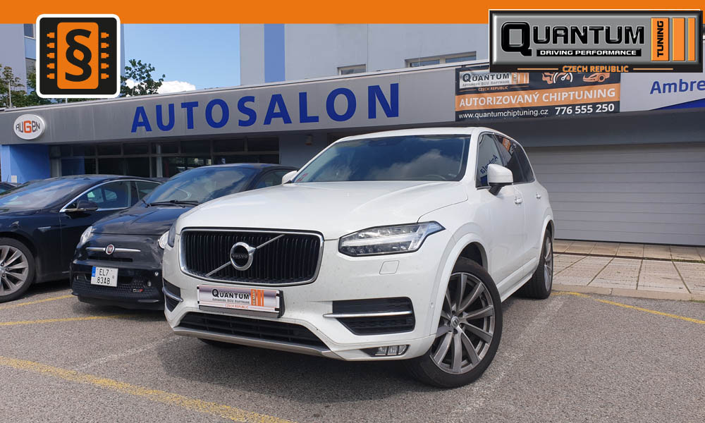 738-chiptuning-volvo-xc90-20d5-165kw