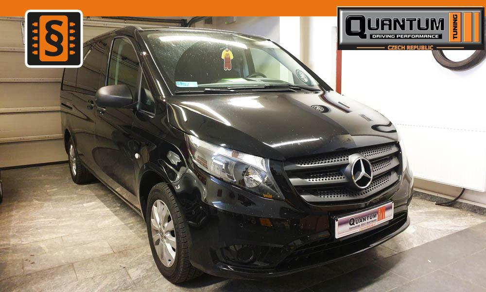 741-praha-chiptuning-mercedes-vito-114d-100kw