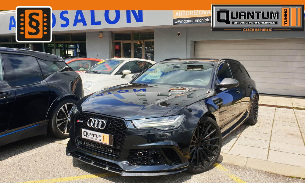 745-praha-chiptuning-audi-rs6-40t-445kw-2018