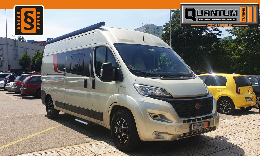 746-chiptuning-fiat-ducato-2-3-diesel-110kw