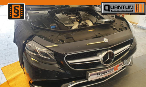 747-chiptuning-mercedes-s-class-63-amg