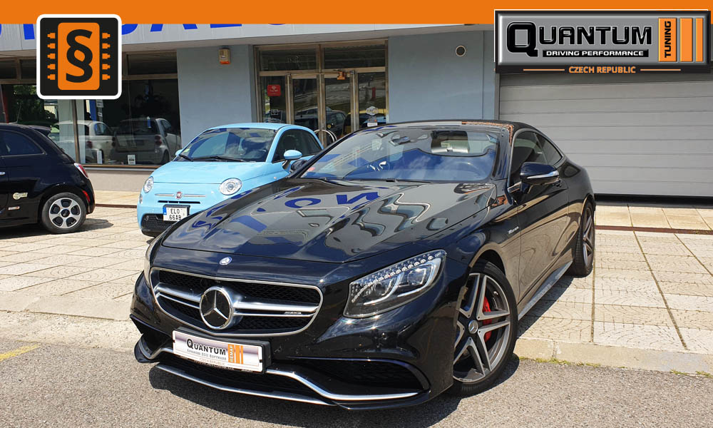 747-chiptuning-mercedes-s-class-63-amg