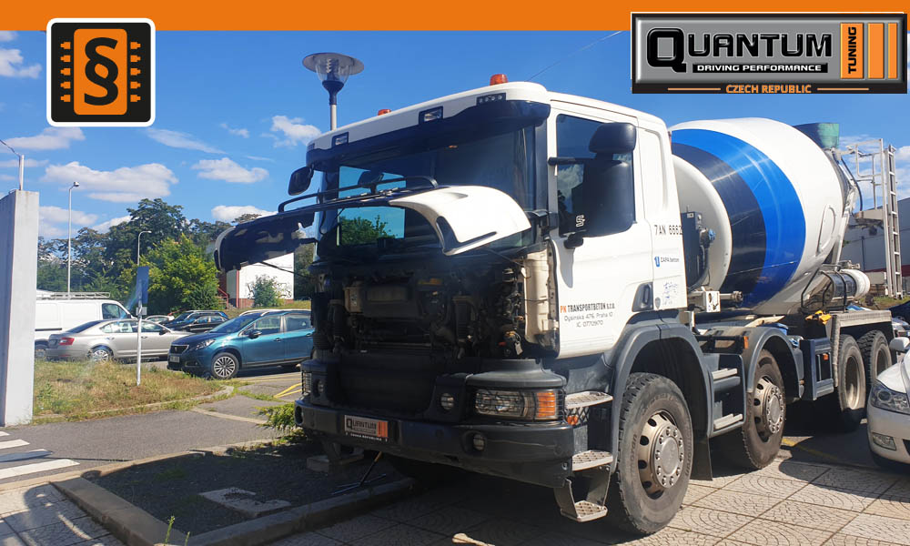 748-chiptuning-scania-p360