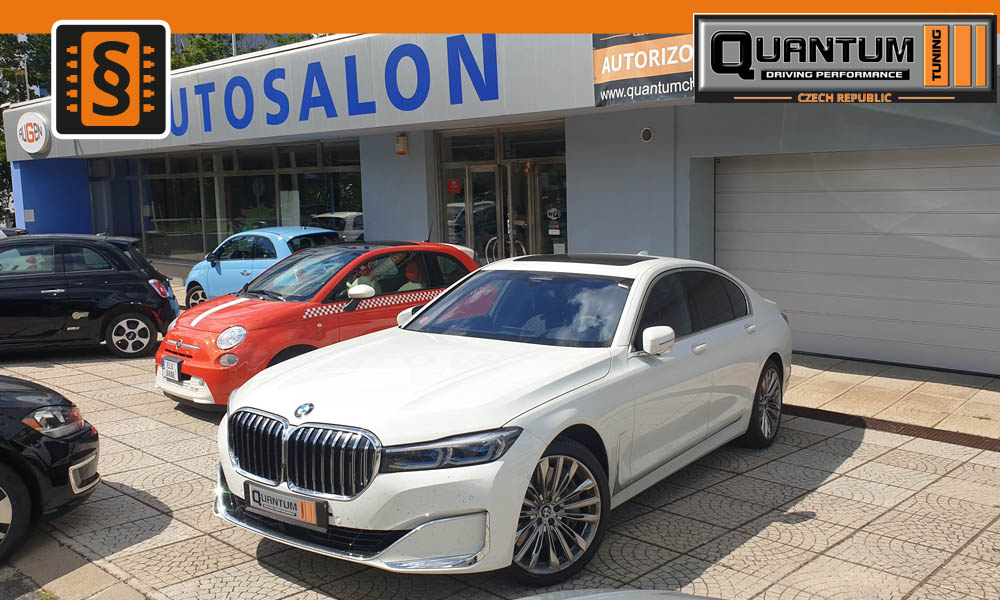 749-chiptuning-bmw-750i-390kw-2019