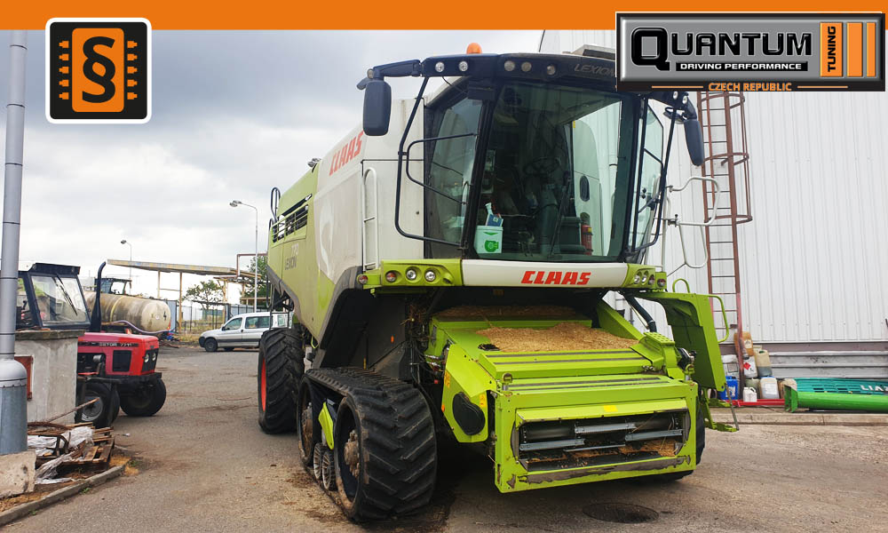 750-vypnuti-adblue-claas-lexion-770