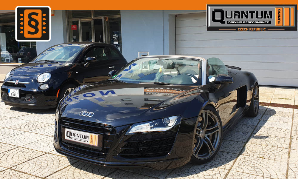 752-chiptuning-audi-r8-4-2-v8