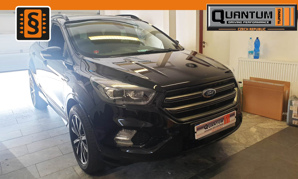 753-zvyseni-vykonu-ford-kuga-1-5-ecoboost-110kw