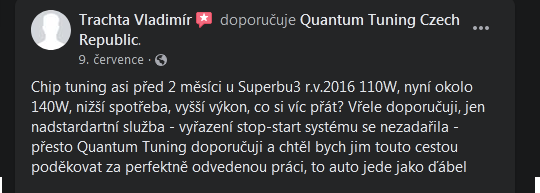 facebook-quantum-recenze-chiptuning-079-200709