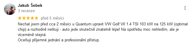 google-quantum-recenze-chiptuning-055-200623