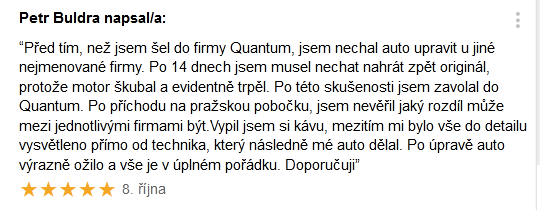 seznam-firmy-quantum-recenze-chiptuning-114-201008